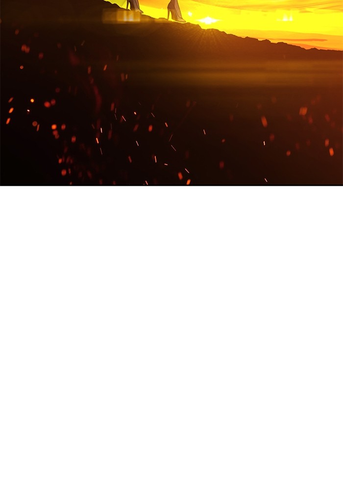 +99 Wooden Stick +99 ตอนที่ 128 183