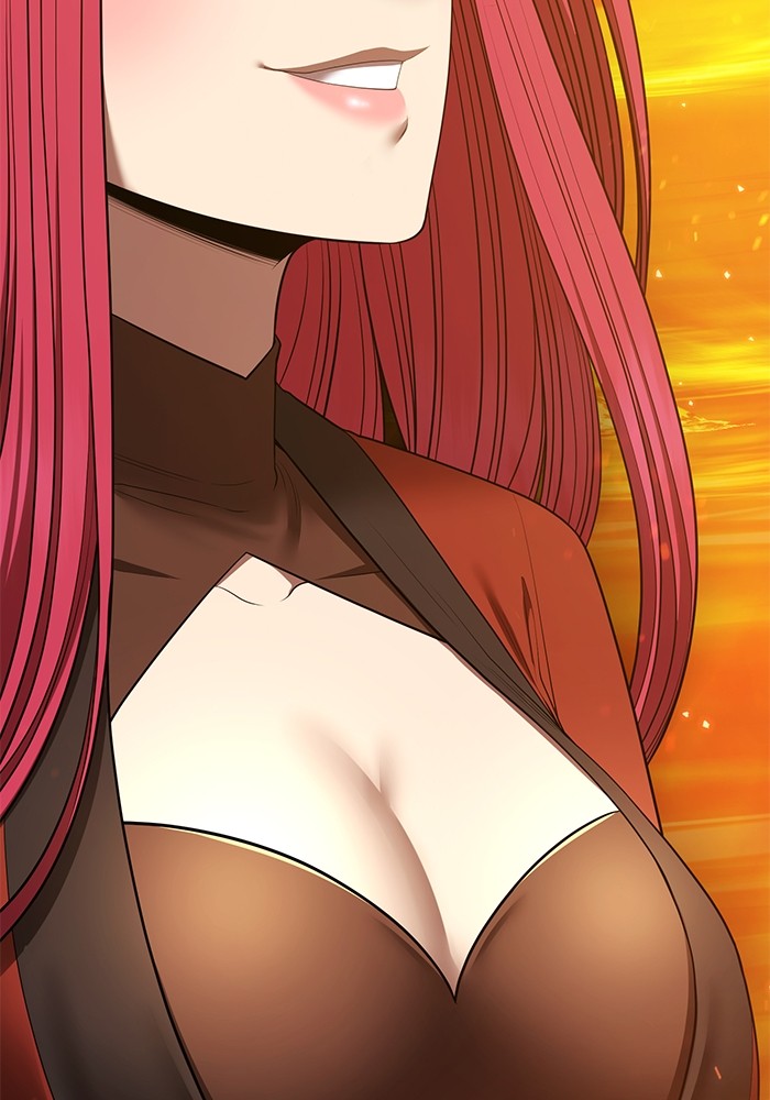 +99 Wooden Stick +99 ตอนที่ 128 185