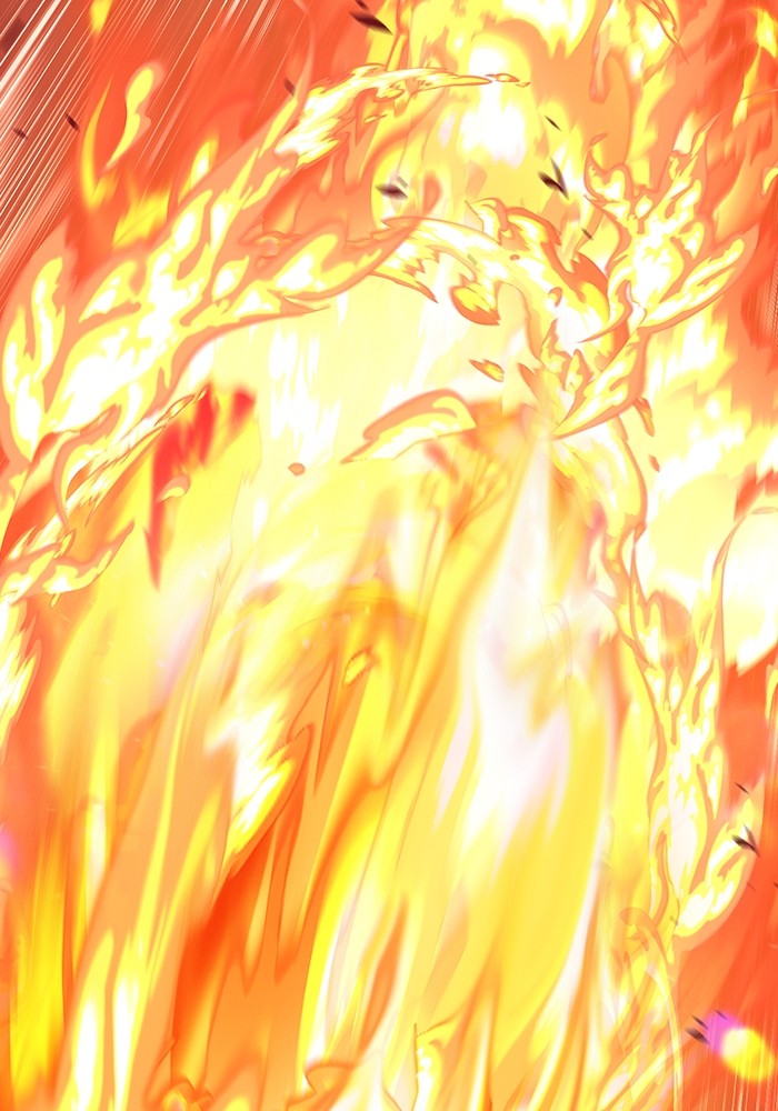 +99 Wooden Stick +99 ตอนที่ 128 195