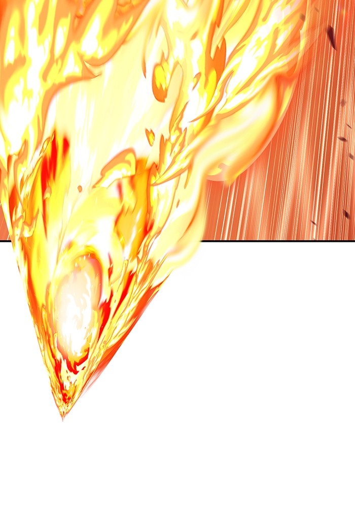 +99 Wooden Stick +99 ตอนที่ 128 196