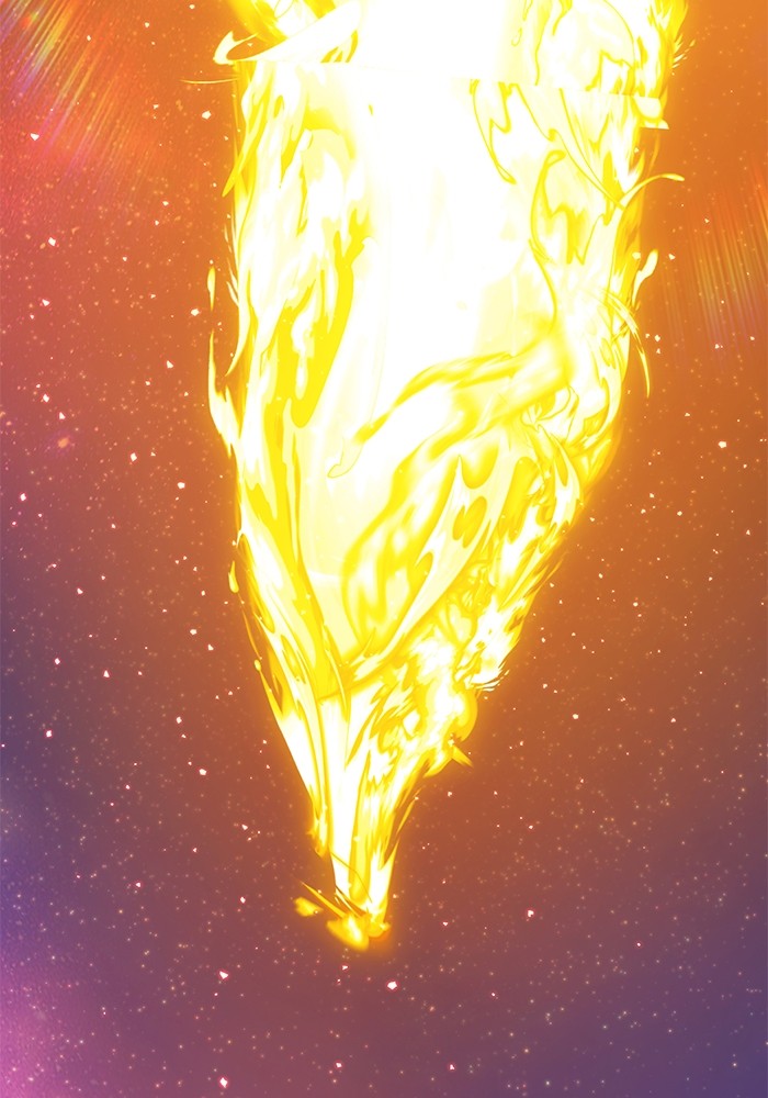 +99 Wooden Stick +99 ตอนที่ 128 198