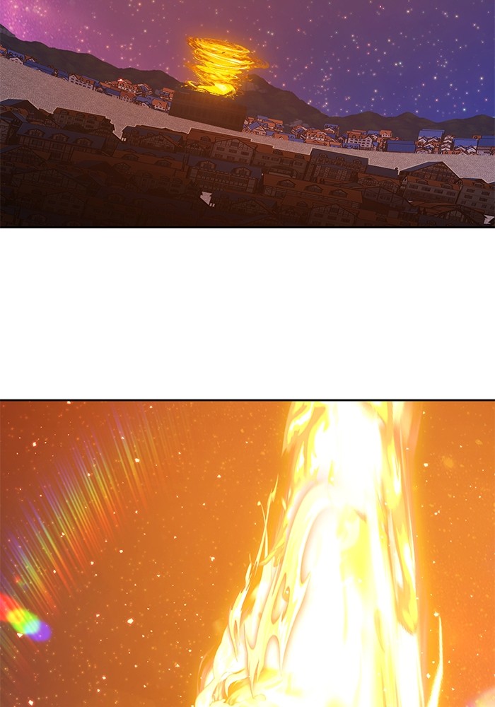 +99 Wooden Stick +99 ตอนที่ 128 199