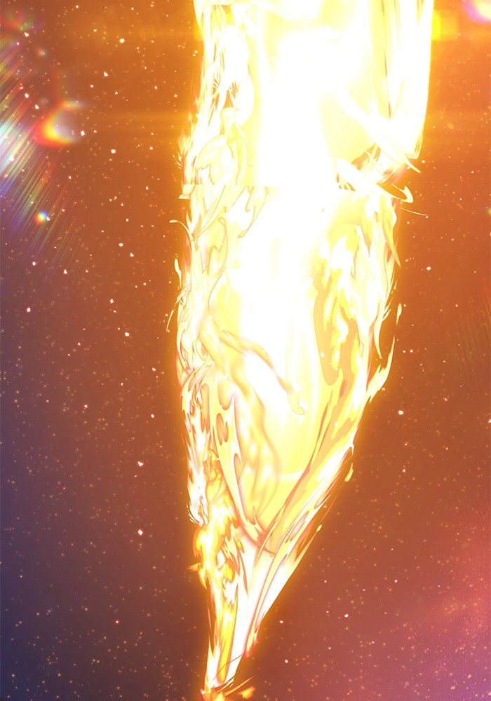 +99 Wooden Stick +99 ตอนที่ 128 200