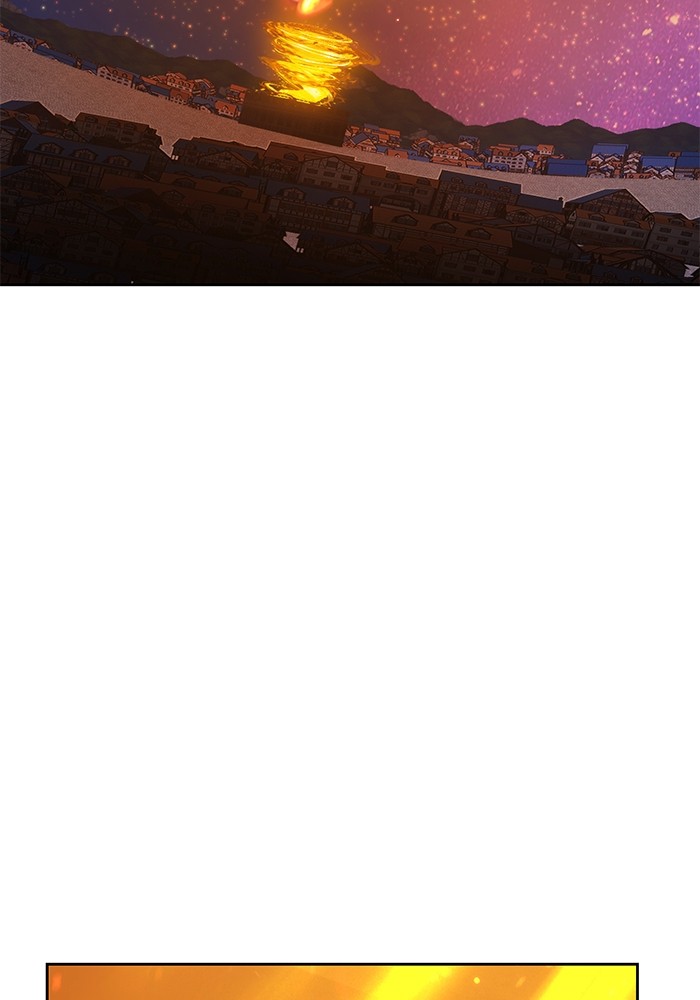 +99 Wooden Stick +99 ตอนที่ 128 201