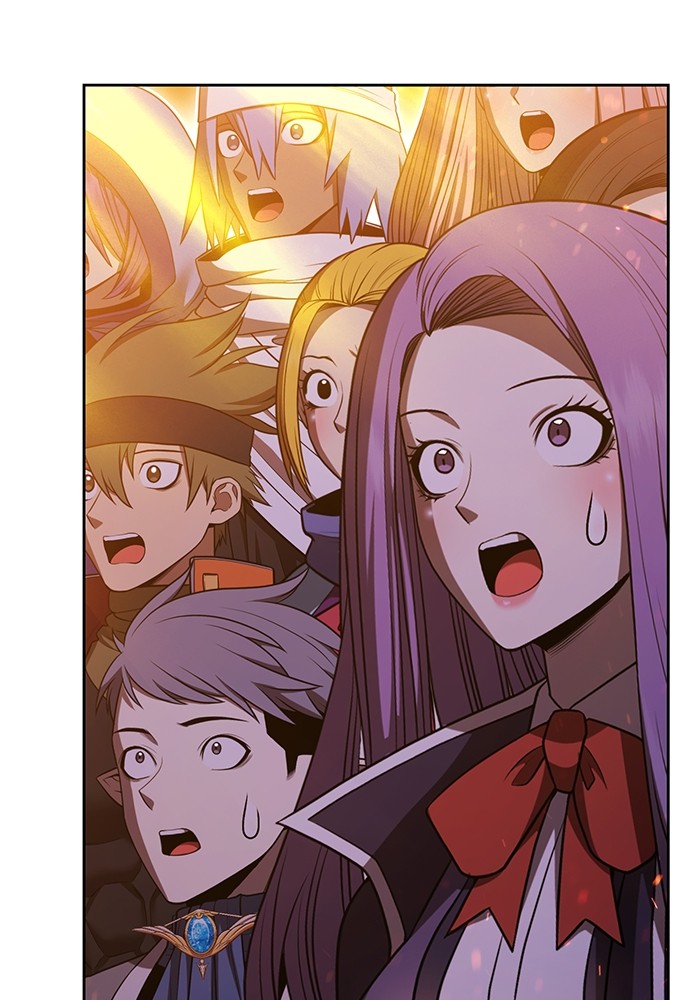 +99 Wooden Stick +99 ตอนที่ 128 203