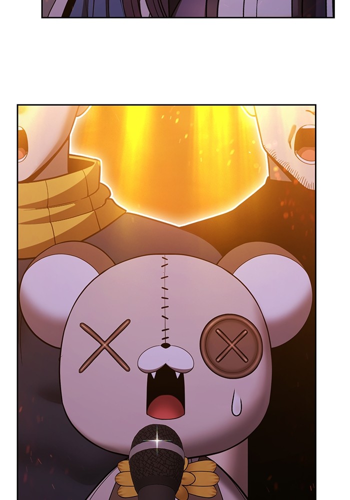 +99 Wooden Stick +99 ตอนที่ 128 204