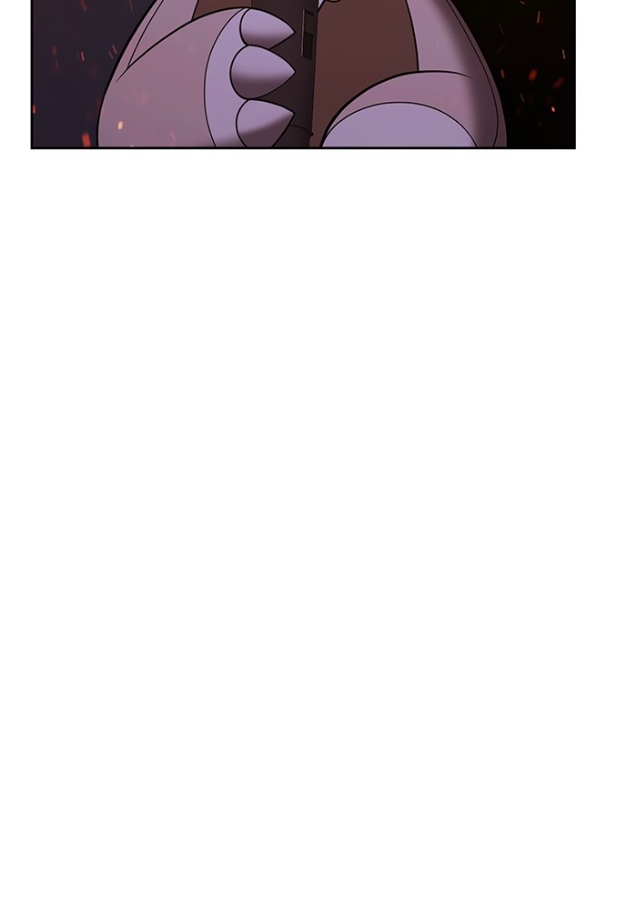 +99 Wooden Stick +99 ตอนที่ 128 205