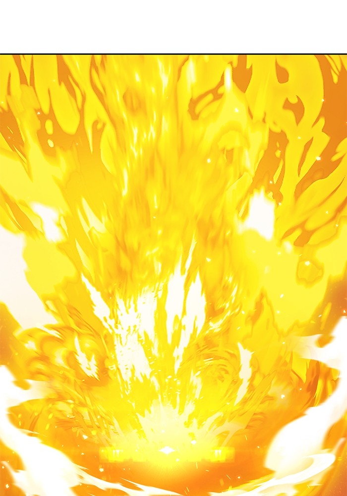 +99 Wooden Stick +99 ตอนที่ 128 206