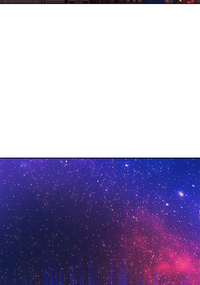 +99 Wooden Stick +99 ตอนที่ 128 208