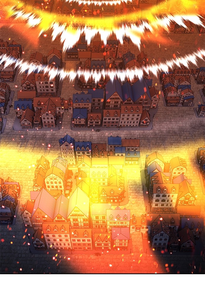 +99 Wooden Stick +99 ตอนที่ 128 211