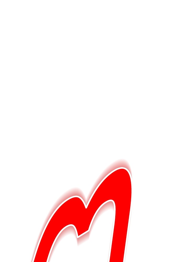 +99 Wooden Stick +99 ตอนที่ 128 212