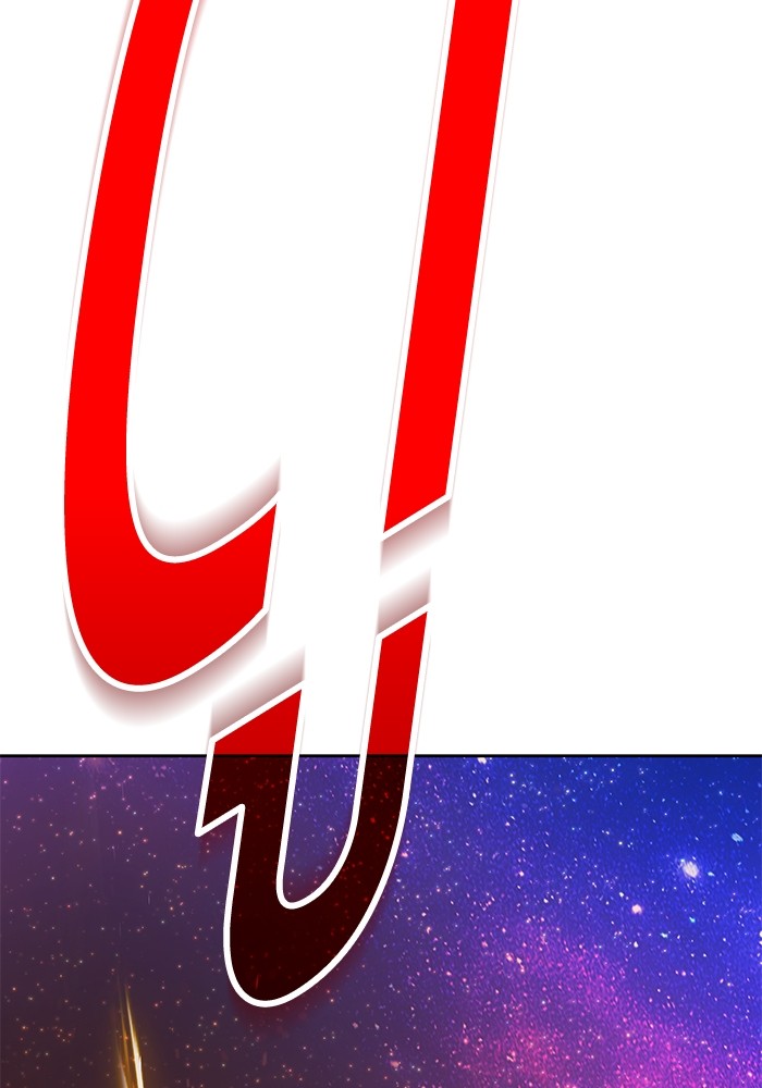 +99 Wooden Stick +99 ตอนที่ 128 213