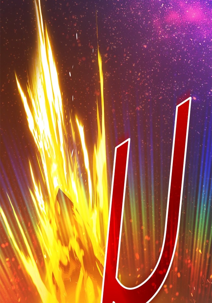 +99 Wooden Stick +99 ตอนที่ 128 214