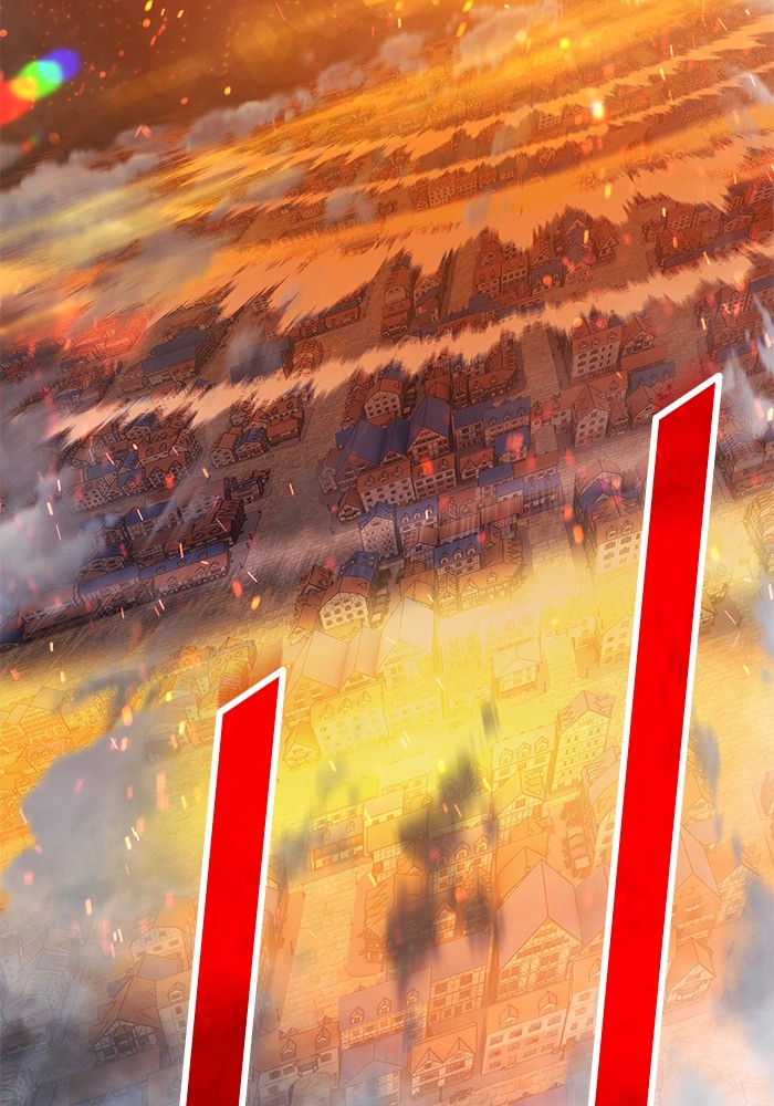 +99 Wooden Stick +99 ตอนที่ 128 216