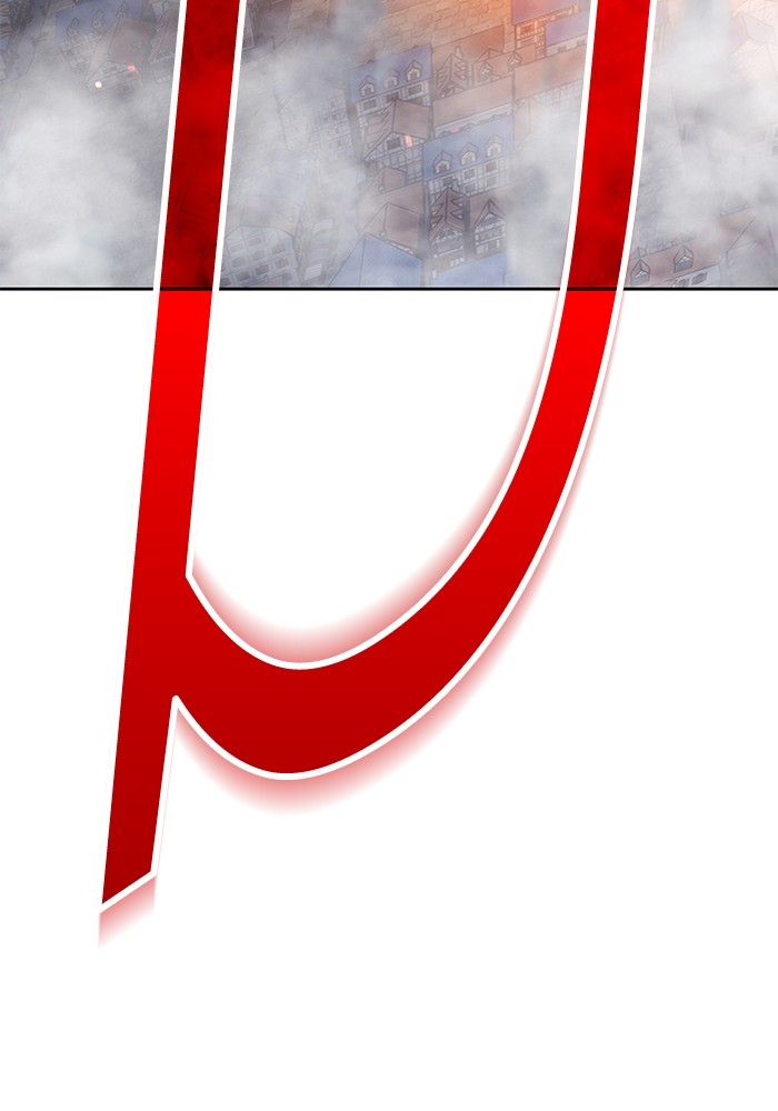 +99 Wooden Stick +99 ตอนที่ 128 217