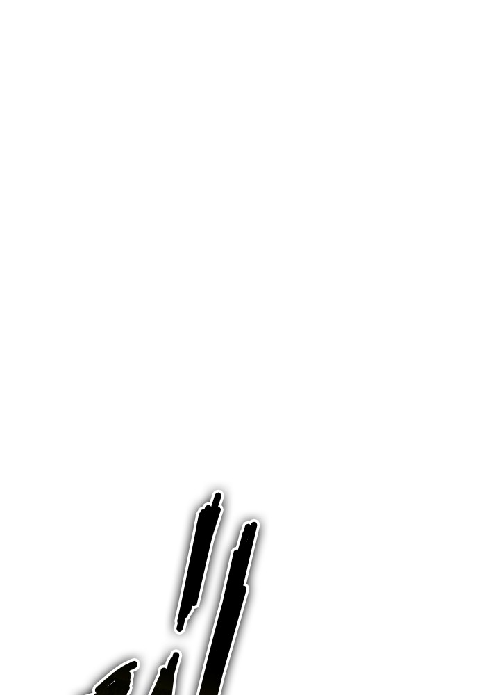 +99 Wooden Stick +99 ตอนที่ 128 218