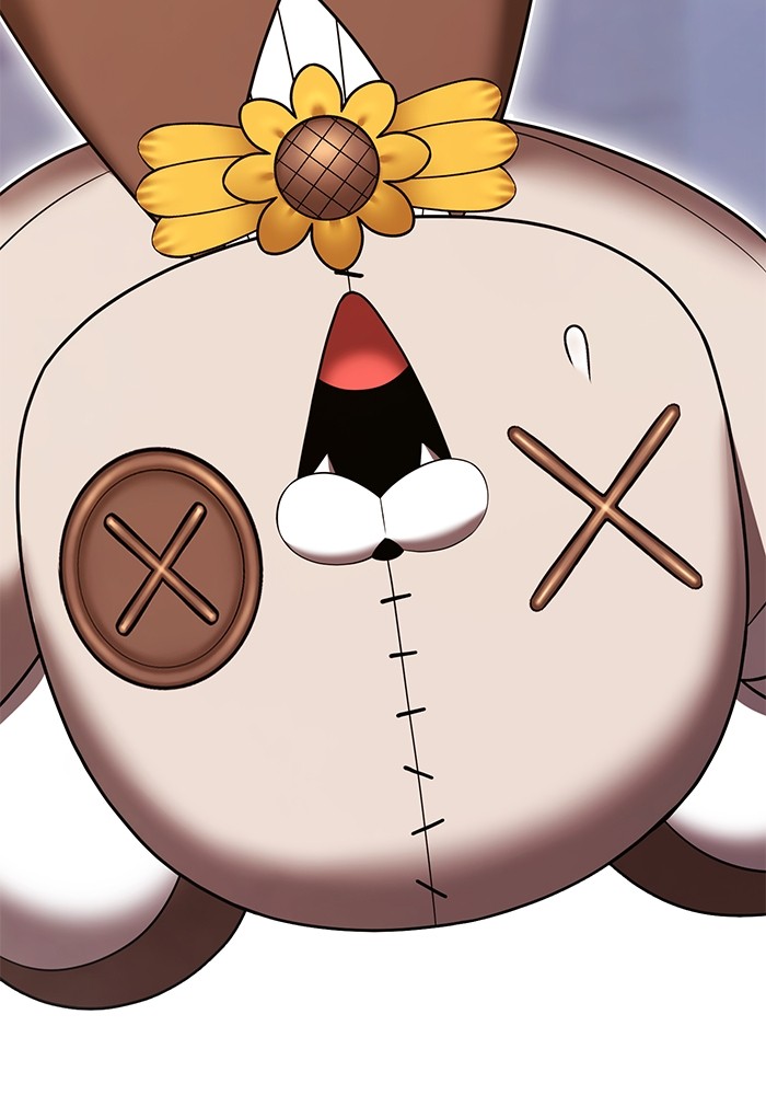 +99 Wooden Stick +99 ตอนที่ 128 235