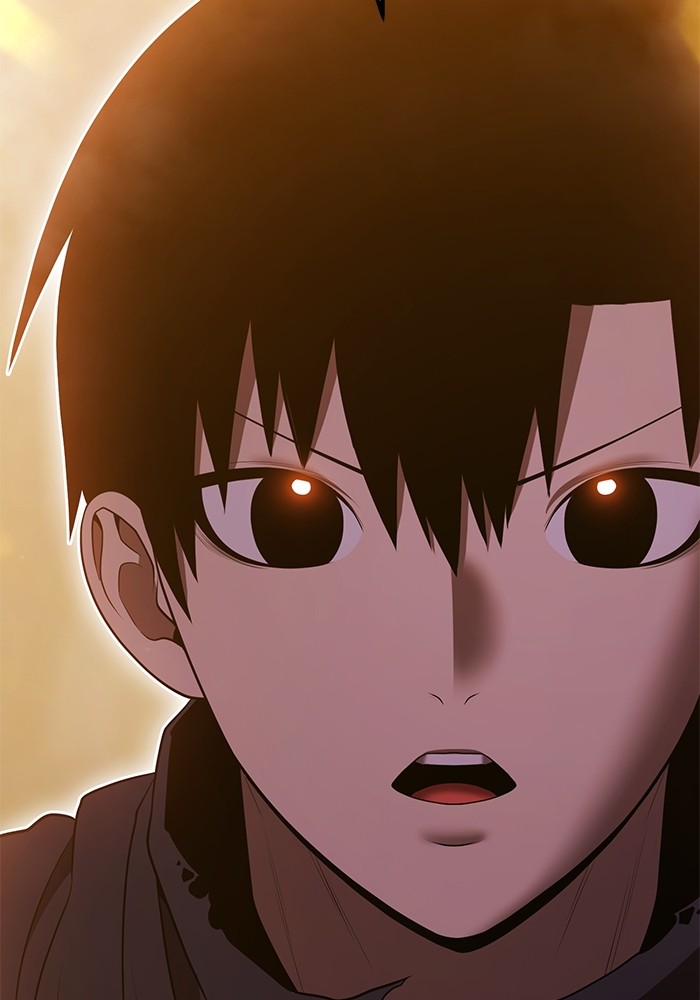 +99 Wooden Stick +99 ตอนที่ 128 241