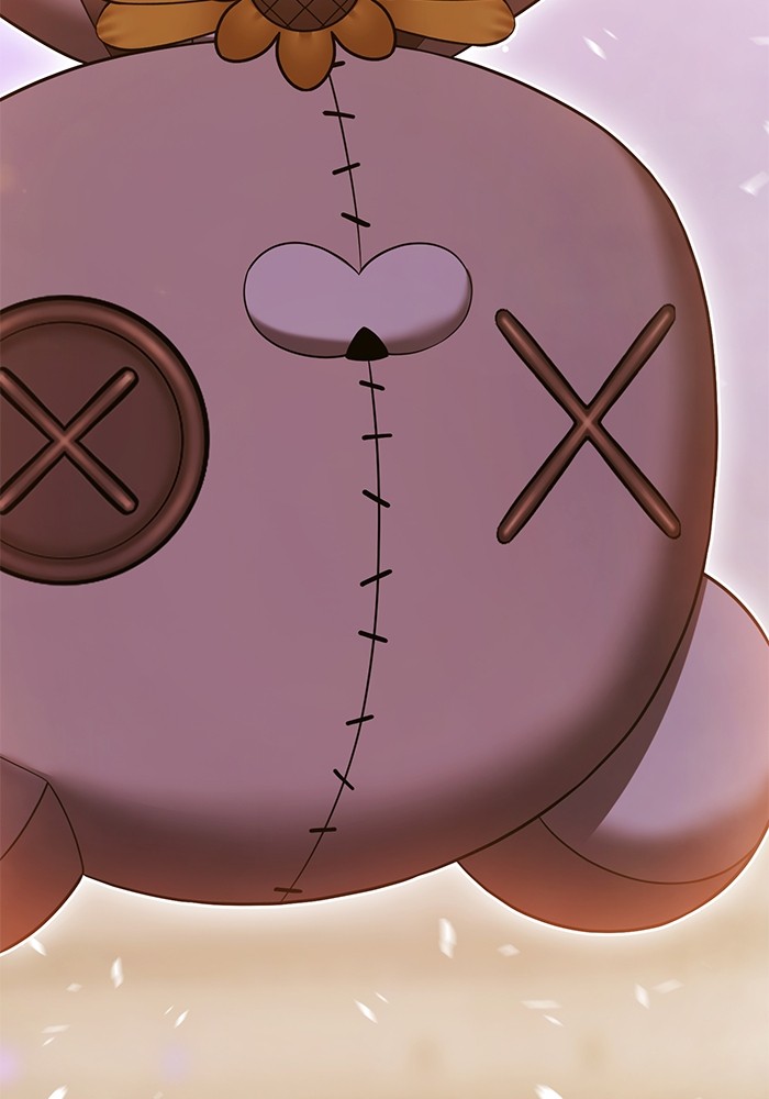 +99 Wooden Stick +99 ตอนที่ 128 243