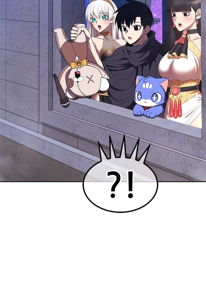 +99 Wooden Stick +99 ตอนที่ 128 246