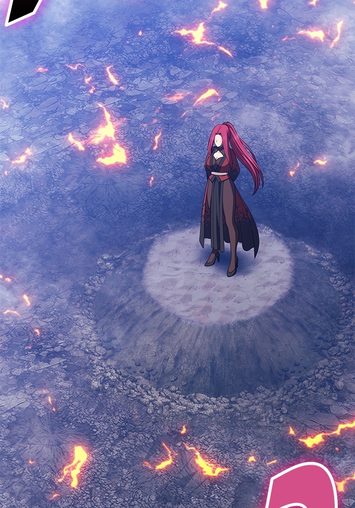 +99 Wooden Stick +99 ตอนที่ 128 251