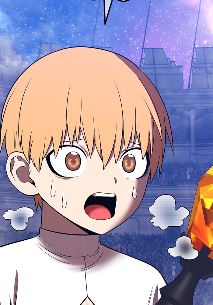 +99 Wooden Stick +99 ตอนที่ 128 254