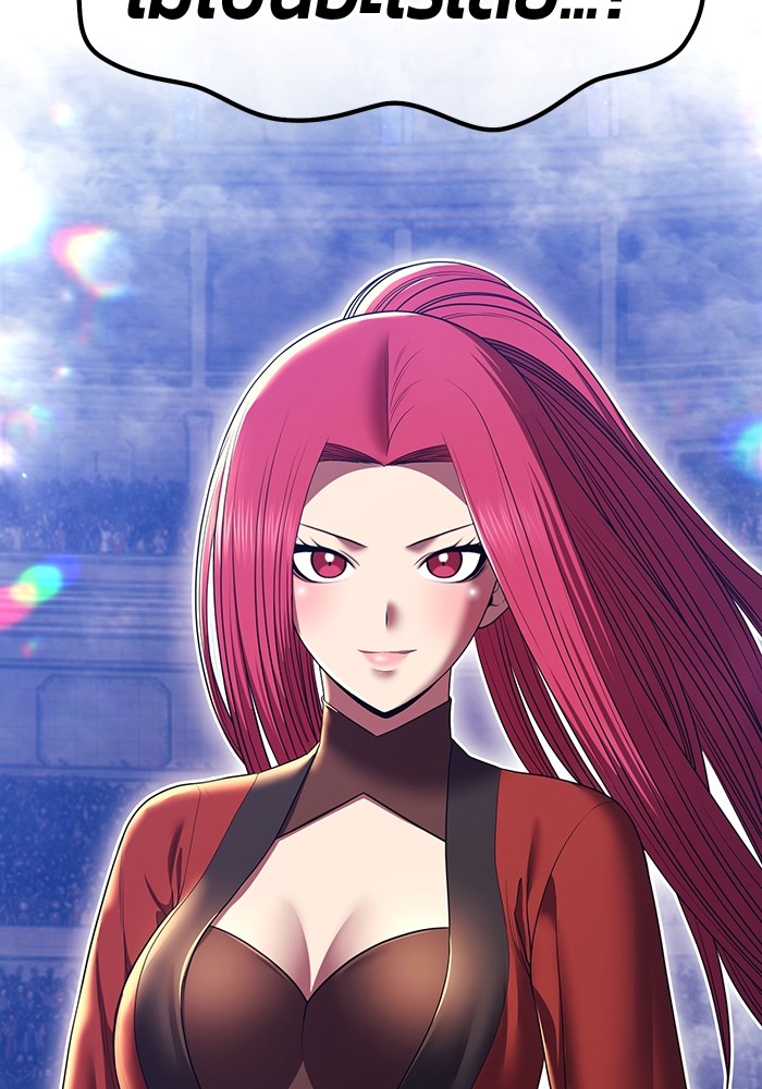 +99 Wooden Stick +99 ตอนที่ 128 257