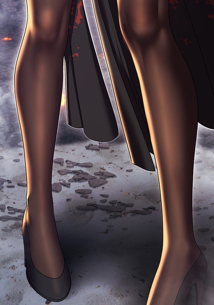 +99 Wooden Stick +99 ตอนที่ 128 259