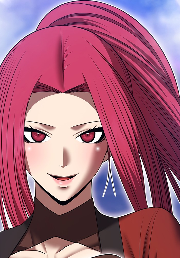 +99 Wooden Stick +99 ตอนที่ 128 264