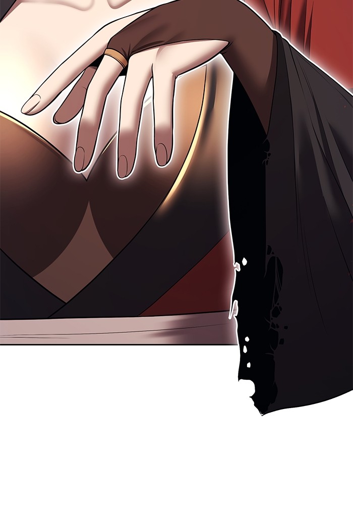 +99 Wooden Stick +99 ตอนที่ 128 265