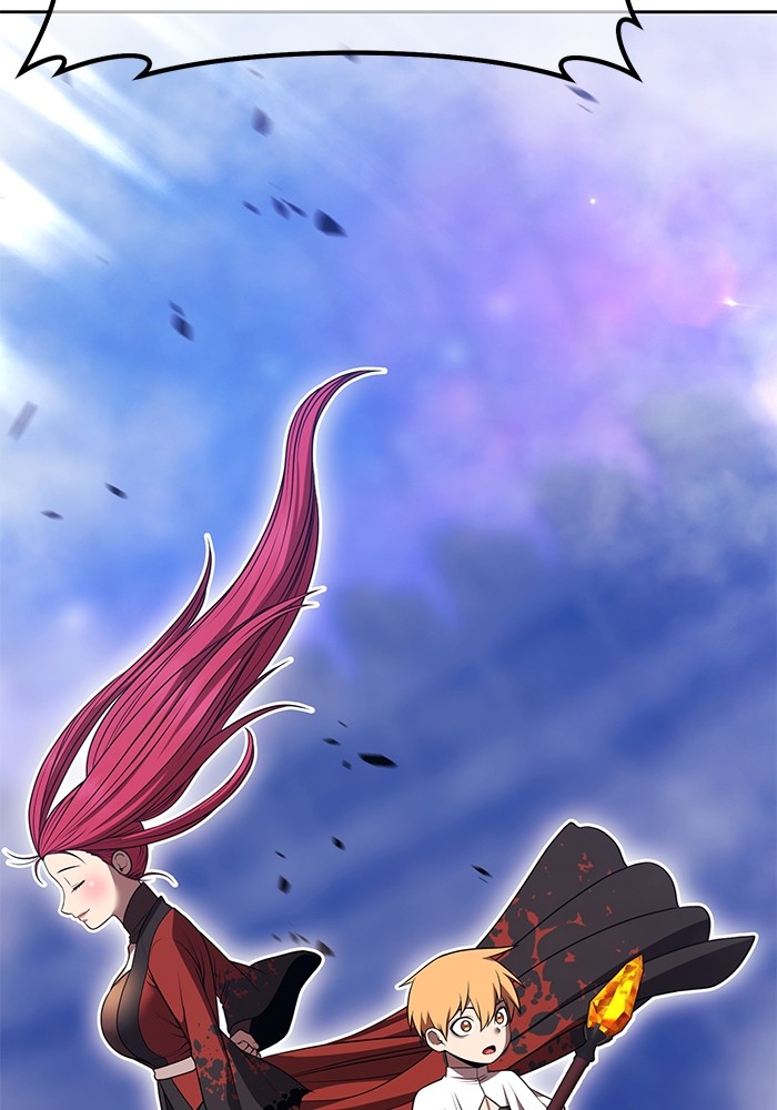 +99 Wooden Stick +99 ตอนที่ 128 269