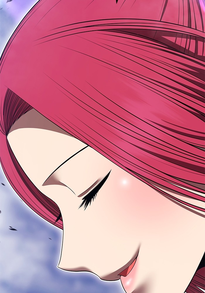 +99 Wooden Stick +99 ตอนที่ 128 272