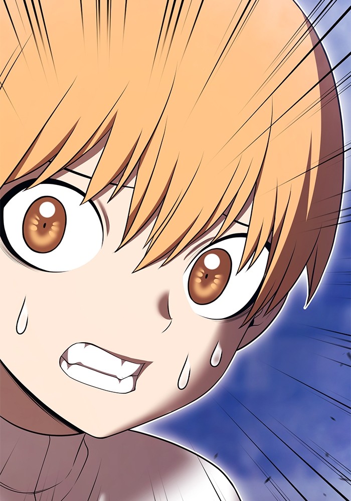 +99 Wooden Stick +99 ตอนที่ 128 274