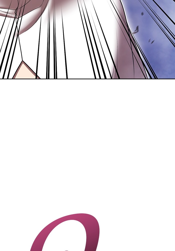 +99 Wooden Stick +99 ตอนที่ 128 275