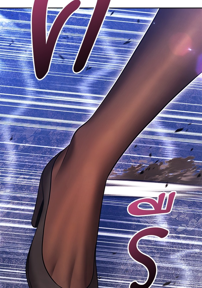 +99 Wooden Stick +99 ตอนที่ 128 276