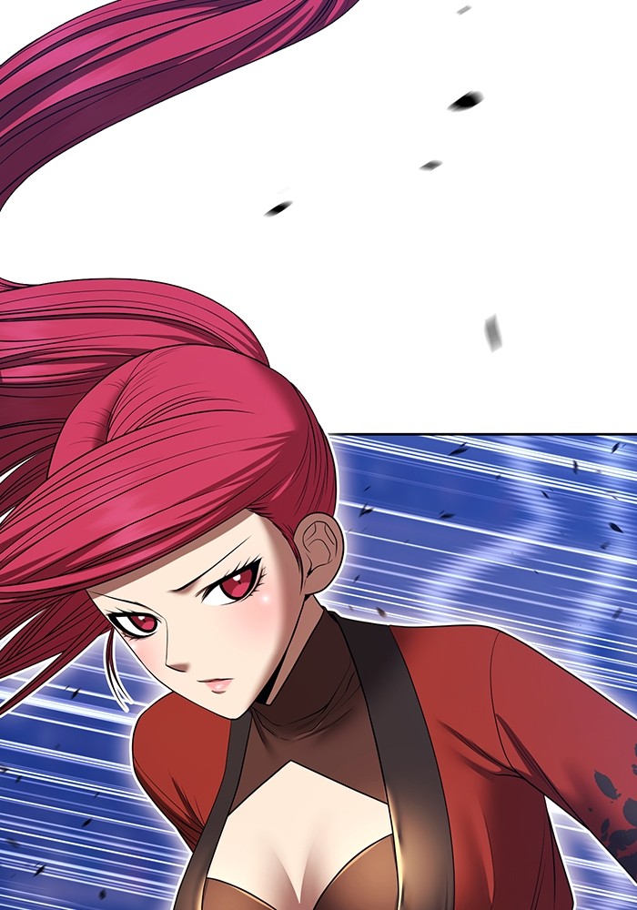 +99 Wooden Stick +99 ตอนที่ 128 278