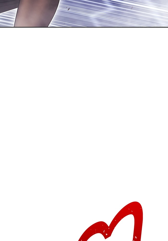 +99 Wooden Stick +99 ตอนที่ 128 280