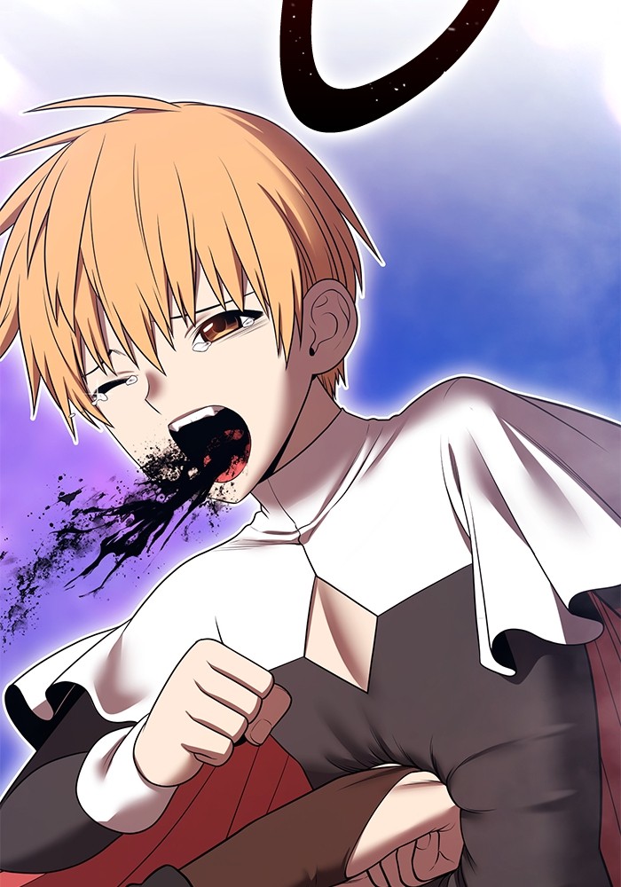 +99 Wooden Stick +99 ตอนที่ 128 283