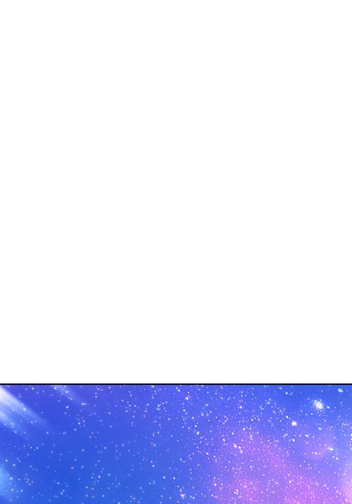 +99 Wooden Stick +99 ตอนที่ 128 287