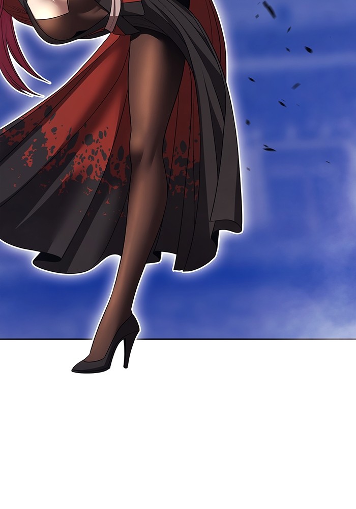 +99 Wooden Stick +99 ตอนที่ 128 295