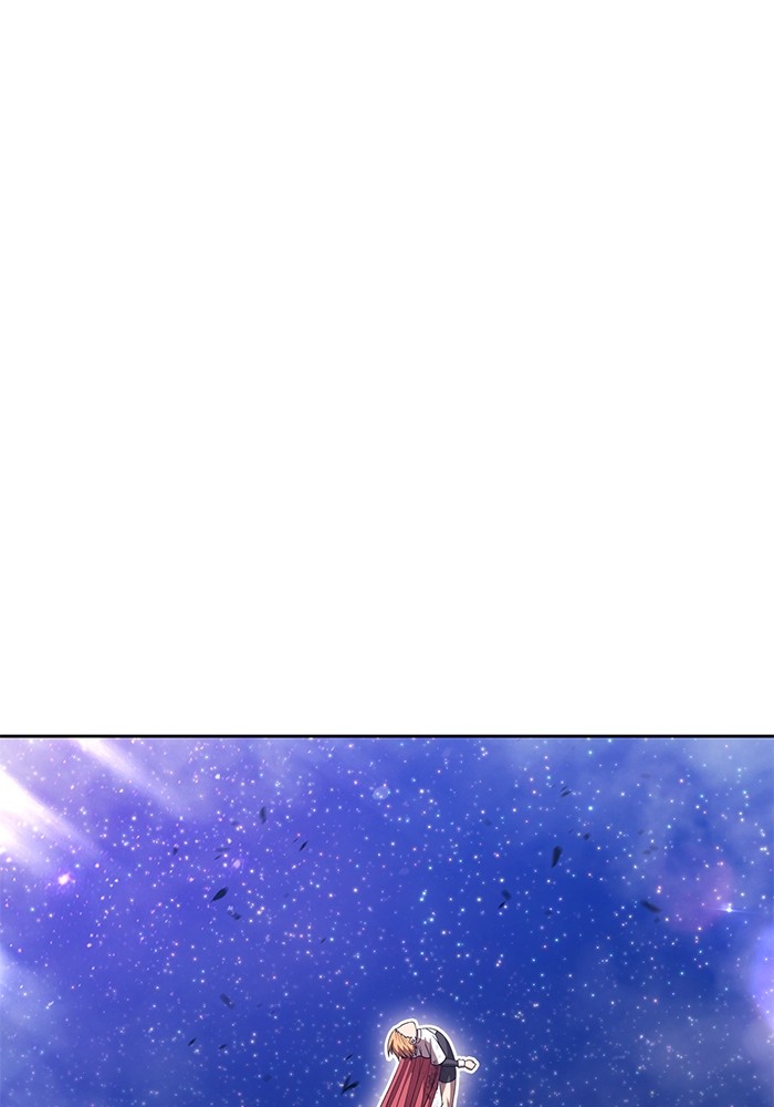 +99 Wooden Stick +99 ตอนที่ 128 296