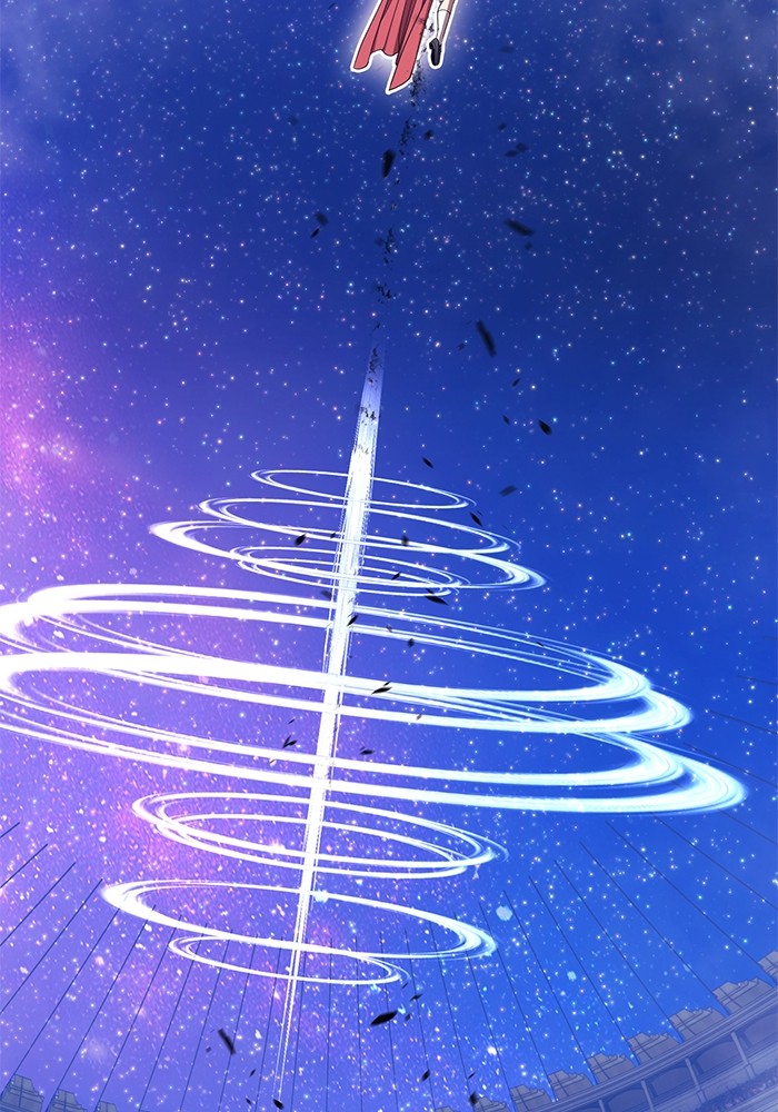 +99 Wooden Stick +99 ตอนที่ 128 297