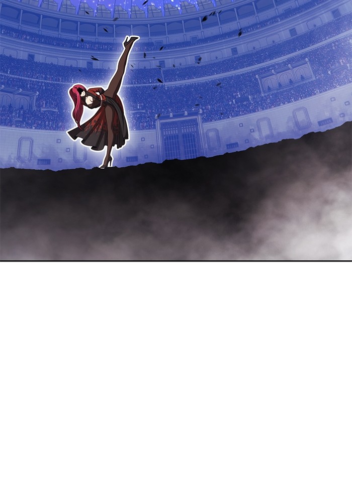 +99 Wooden Stick +99 ตอนที่ 128 298