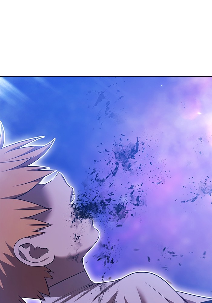 +99 Wooden Stick +99 ตอนที่ 128 299