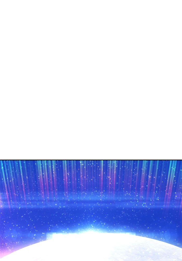 +99 Wooden Stick +99 ตอนที่ 128 301