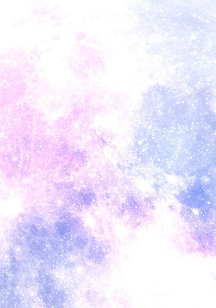 +99 Wooden Stick +99 ตอนที่ 128 302