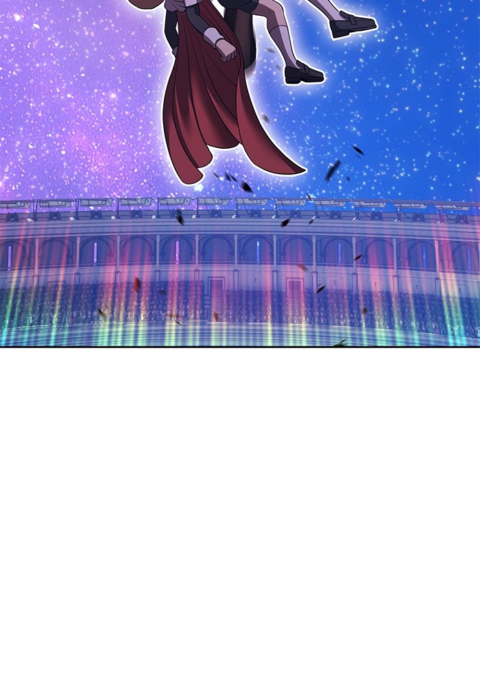 +99 Wooden Stick +99 ตอนที่ 128 304