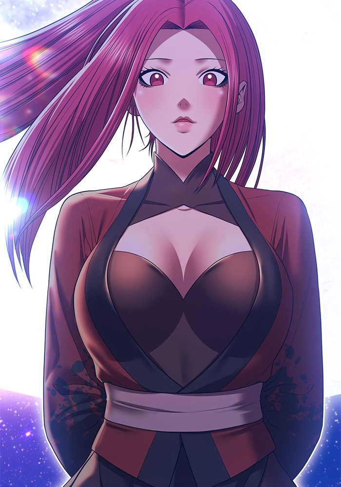 +99 Wooden Stick +99 ตอนที่ 128 306