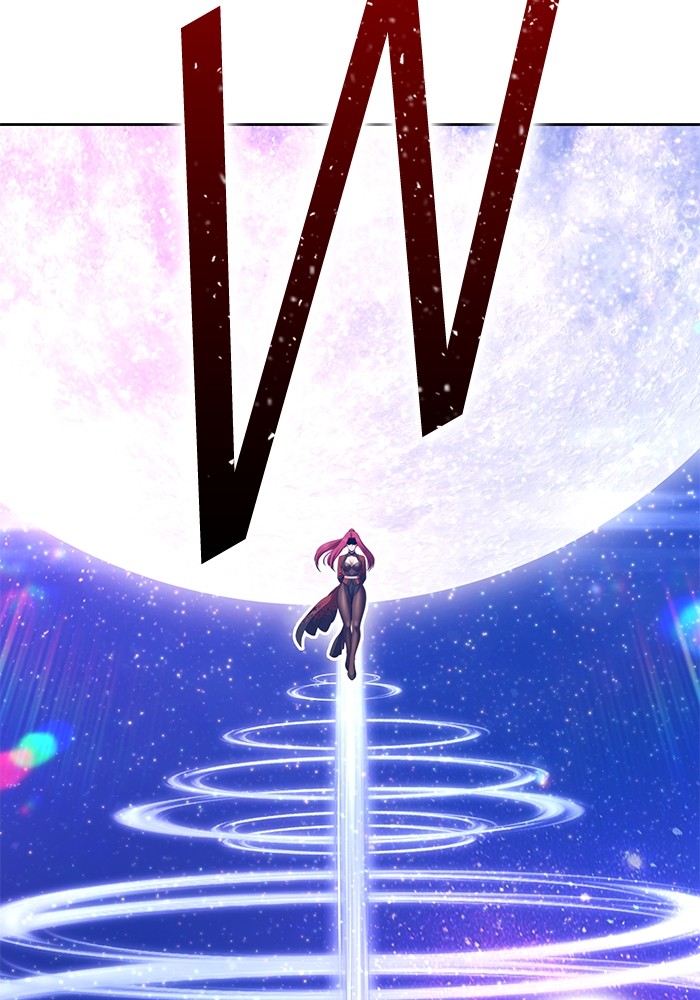 +99 Wooden Stick +99 ตอนที่ 128 310