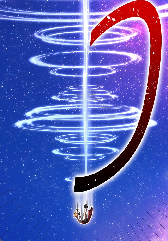 +99 Wooden Stick +99 ตอนที่ 128 311